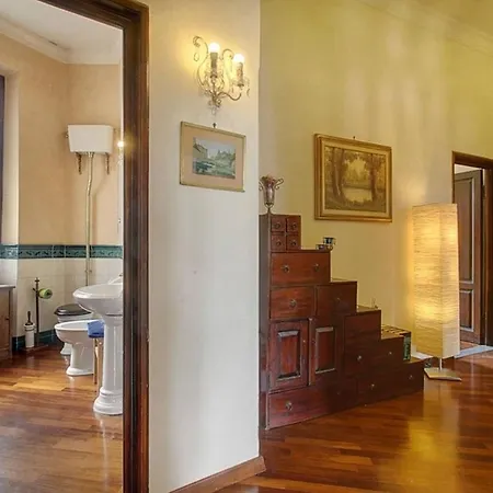 D'Home Florence-2