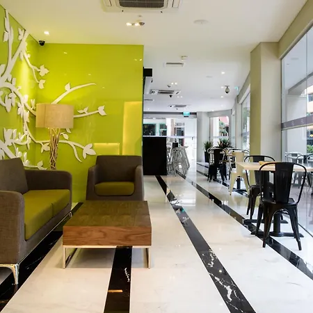 J8 Hotel-2