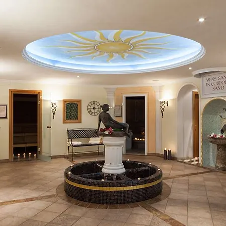 Og Granvara Relais And Spa-3