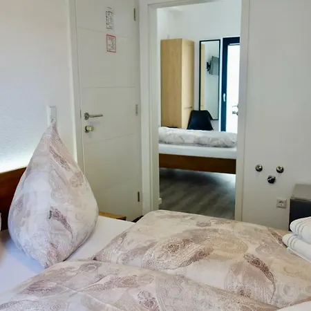 Hotel Seeadler-3
