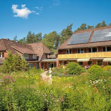 Biohotel Spoektal-2