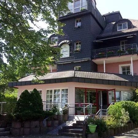 Kloesterle-3