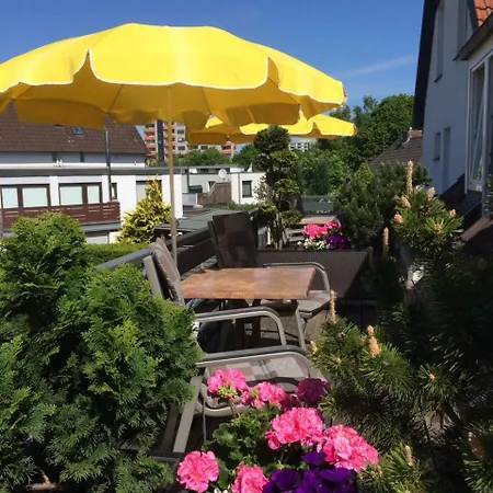 Hotel Gode Wind-3