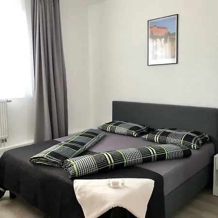 Haus Estrella-2