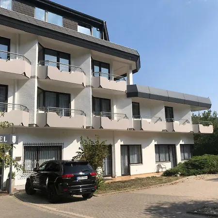Hotel Engel-3