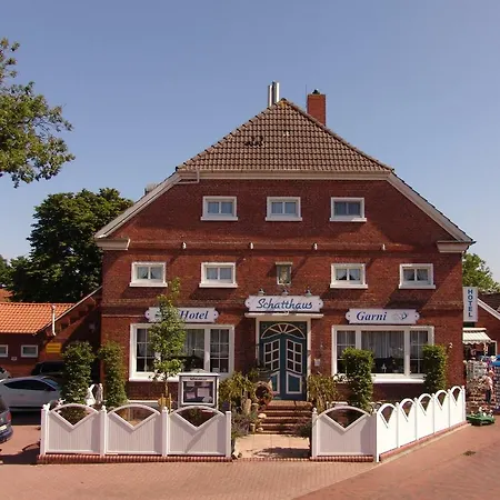 Hotel Schatthaus-2