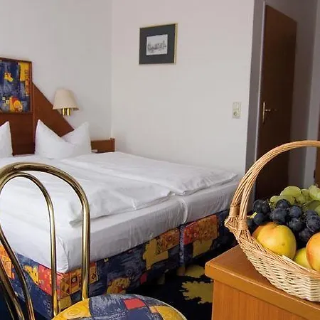 Hotel Alter Speicher-3
