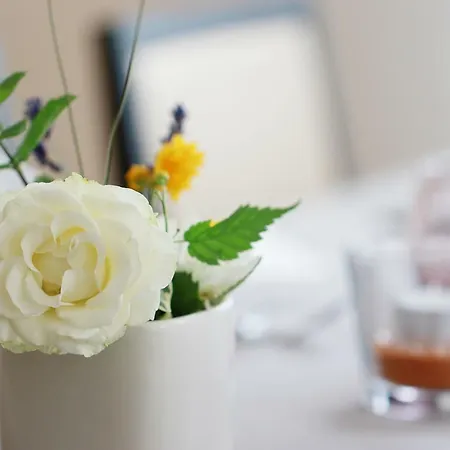 Restaurant Blume-3