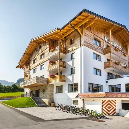Ofentuerl Alpine Living-3
