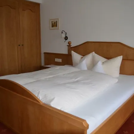 Pension Pichler-3