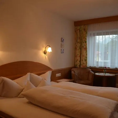 Pension Pichler-2