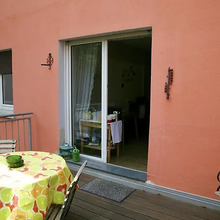 Hotel Hoffmann-3