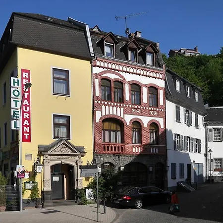 Hotel Sessellift-3