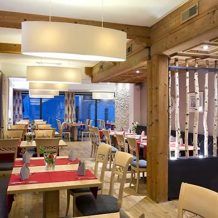 Hotel-Restaurant Vogthof-2