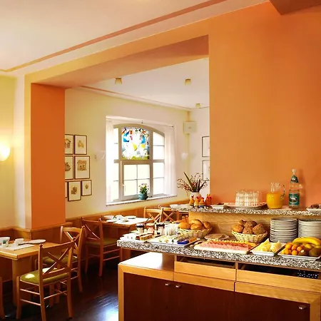 Hotel Dom-Eck-2