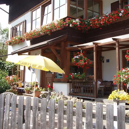 Gaestehaus Richter-2