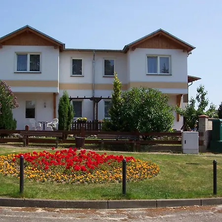 Pension Voss-3