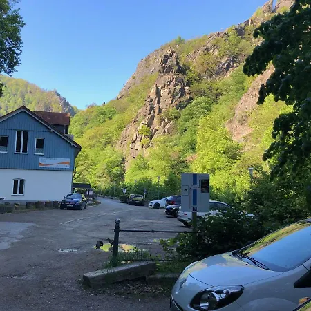 Gasthaus Koenigsruhe-3