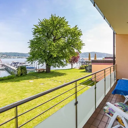 Hotel Pension Cafe Hasler-3