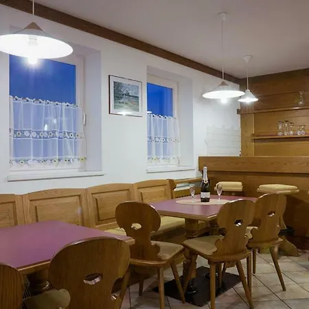 Residence Montana-3