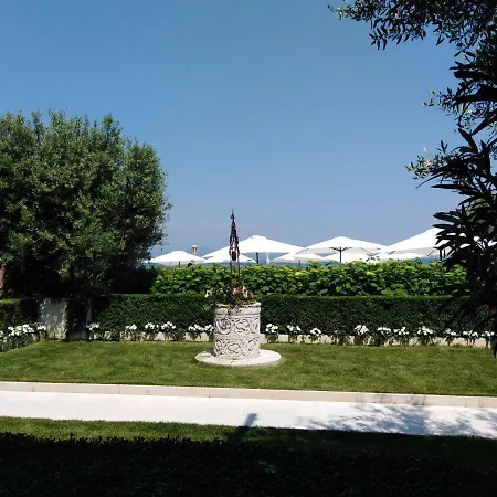 Relais La Speranzina-3