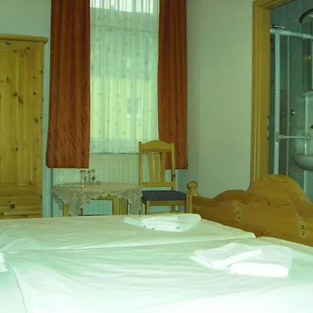 Hotel Am Stern-2