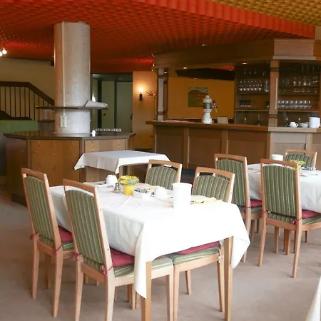 Hotel Oronto-2