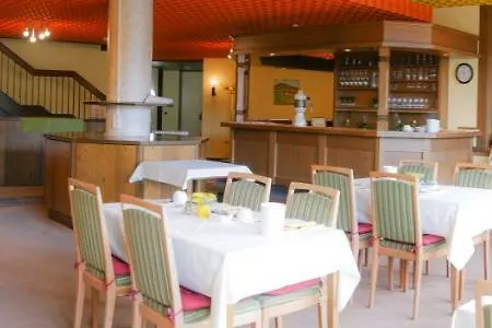 Hotel Oronto-3