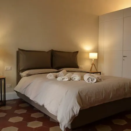 Palazzo Pignatelli-3