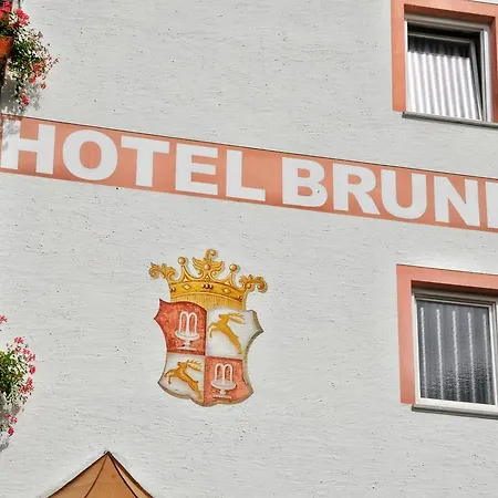 Hotel Brunner-2