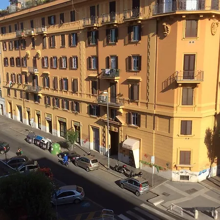 Hotel Al Sanpietrino-2