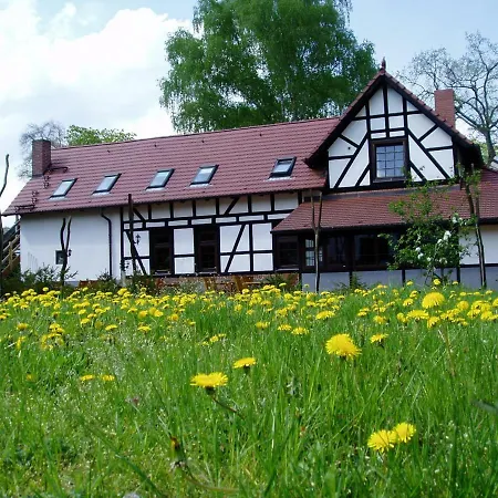 Luisenhof-3