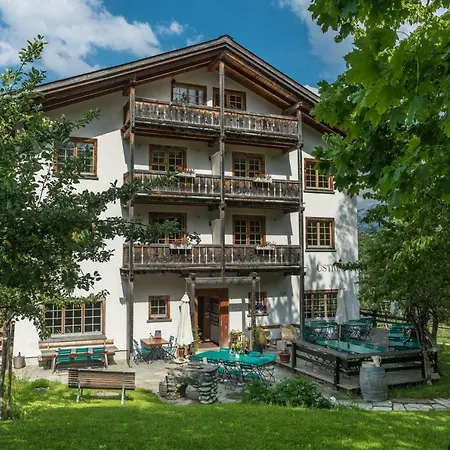 Hotel Ucliva-3