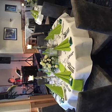 Hotel Germania-3
