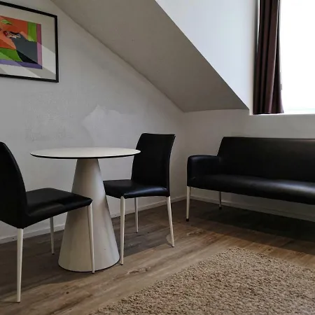 Hotel Du Raisin-3