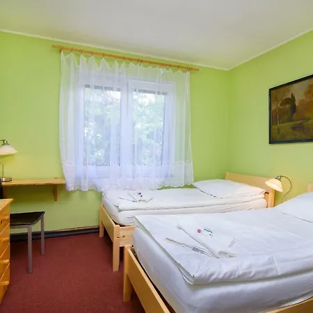 Hotel Max-3