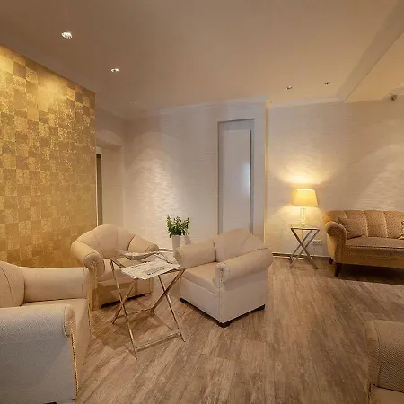 Hotel Brenner-2