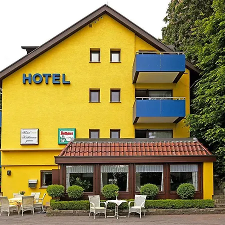 Hotel Katharina Garni-2