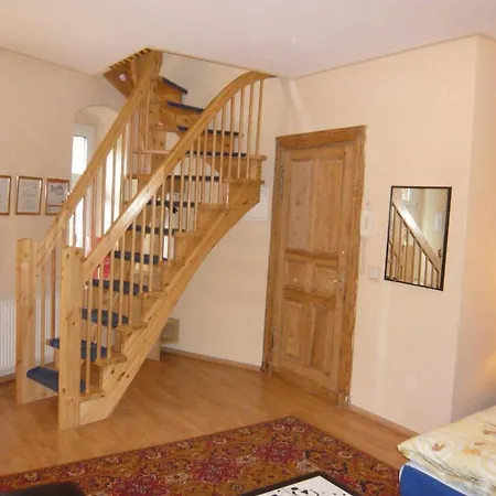 Hotel Gunia-3