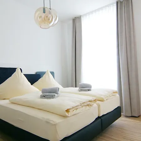 Design Hotel Sophie´s-2
