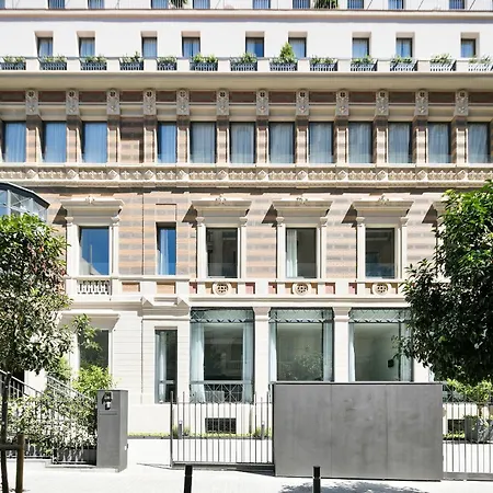 Murmuri Residence Mercader-2