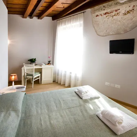 Residenza Cuordiverona-2