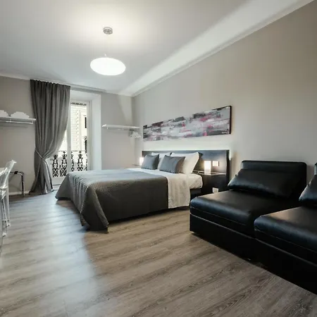 Residenza Navona Verona-2