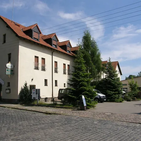 Hotel Zum Abschlepphof-2