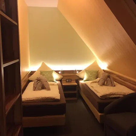 Hotel Meereswoge-2