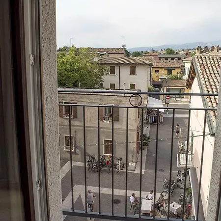 Casa Beccherie-2