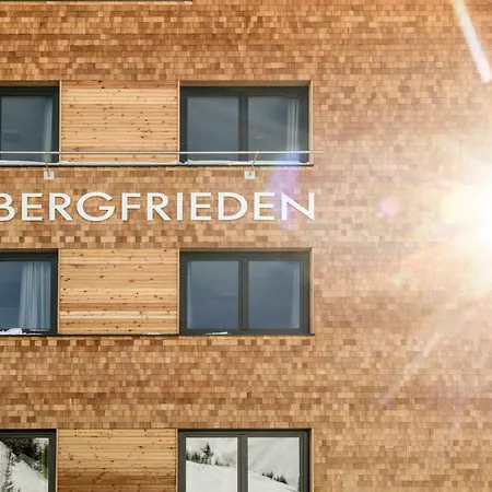 Almstüble Bergfrieden-2