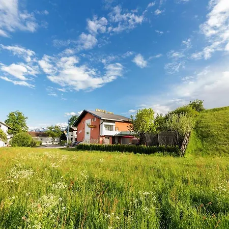 Hotel Garni Sohler-3