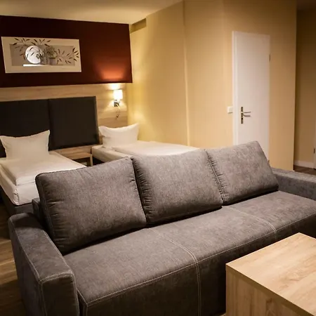 Blncty Hotel-2