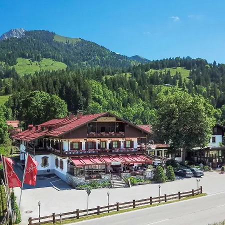 Deva Hotel Alpenhof-3